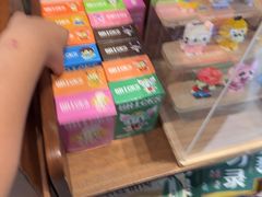-牛New寿喜烧(闵行龙湖天街店)