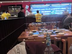-蜀库菌汤火锅(望都店)