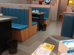 -还是那家•秘制活鱼现烤•香辣美蛙(独墅湖邻里中心店)