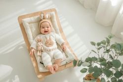 -多米儿童摄影别墅店