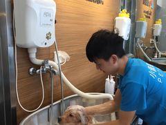 -PETKIT小佩宠物(古北店)
