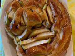 -Piroshky Piroshky