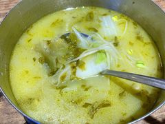 -成都吃客(九眼桥店)