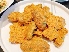 -王家大院·南京菜(湛江路总店)