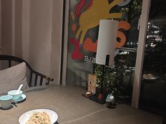-花迹(富春江东街店)