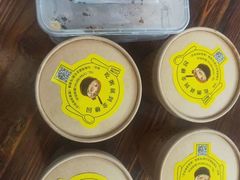 -张家卫·阳江菜·小海鲜(肥婆湾桥店)