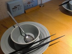 -蜜桃餐厅·伴山(绿宝广场店)