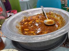 -大师傅金奖啤酒鱼(西街口总店)
