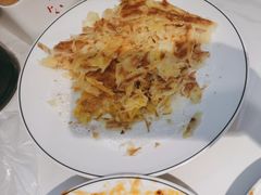 -东北风(平江万达店)