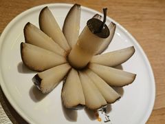 -金掌勺锅包肉(太原万达店)