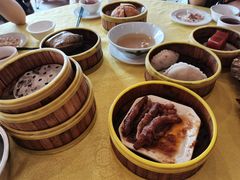 -369茶餐厅