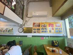 -八珍餐厅(广大路店)