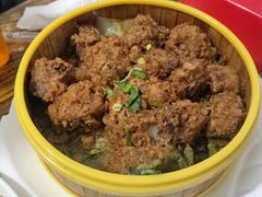 -江南古镇味道·私房菜