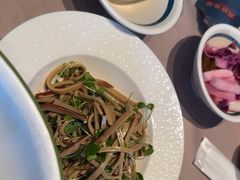 -洞庭鱼香(万科店)