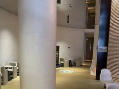 -涨巢·潮玩水疗局