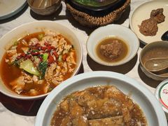 -同乐馆(阳光店)