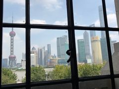 -外滩5号