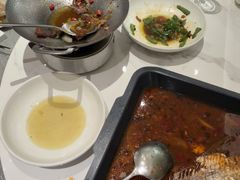 -三五轩(黄石大道店)