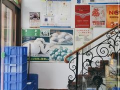 -清新一盅正宗清远鸡(环城路店)