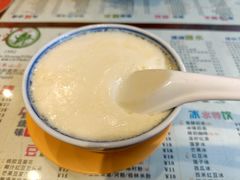 -仁信双皮奶(庙前直街店)