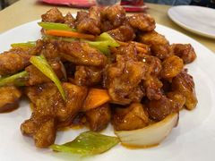-王府酒店(兴华南街铁西百货店)