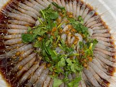 -大明府膳食坊