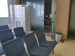 -昆明爱尔眼科医院