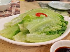 -点都德(海岸城店)