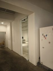 -嘉禾舞社·街舞培训工作室