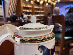 -九十九顶毡房(清河店)