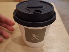 -常识咖啡common sense(春熙路店)