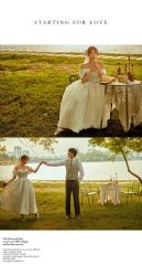 -太古映画婚纱摄影(天河店)