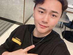 -必胜客(武进万达店)