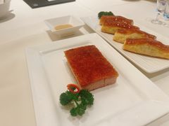 -利苑酒家(合景国际金融广场店)
