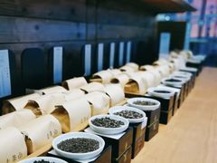 -去茶山(新光里店)