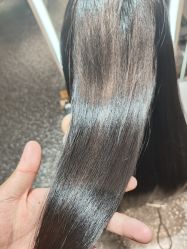 -丝语萱形象