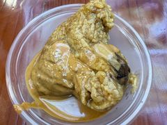 -炬龙牛肉店(新华店)