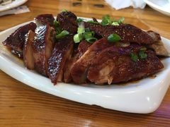-印象江南(东栅店)
