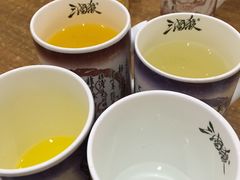 -汇佳桌游剧本咖啡馆(万体馆旗舰店)
