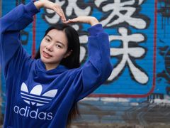 -黄桷坪涂鸦艺术街