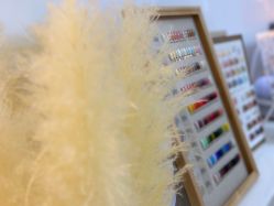 -喜遇·美甲美睫店