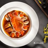 😍这些推荐菜绝了!