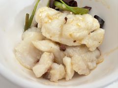 -毛里求斯小四川餐厅总店