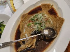 -潇湘楼(环保园店)