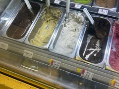 -鹤茶野所(上海首店)