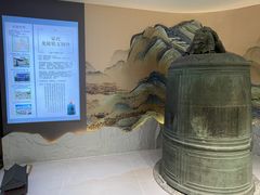 -潮州博物馆