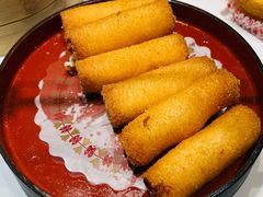 -陶陶居酒家(北京路店)