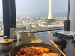 -モリタ屋(JR京都伊势丹店)