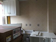 -佰丽爱家全屋定制(汶水店)