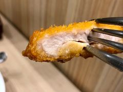 -CoCo壱番屋